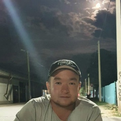 Jaka !!!, 13.11.1988, Жетысай