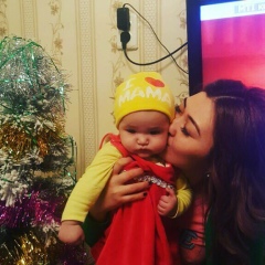 Акбопе Кайратбек, 22.07, Шымкент