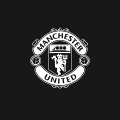 Азамат Жолдасбаев, 10.01, Актобе