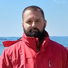 Дмитрий Тюльканов, 11.12, Петрозаводск