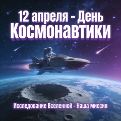 Виталик Проклубночнов, 21.04, Волгоград