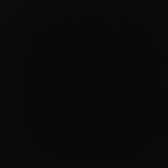 Николай Силин, 04.07.1987, Минск