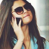 Лика Ларионова, 02.11.1998