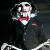 Канат Бейсеков, 20.09, Алматы