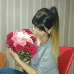 Елена Сычевник, 06.07, Гродно