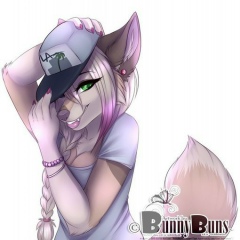 Саша Волк, 29.06.2003, Астрахань