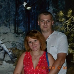 Женя Тарасюк, 08.05.1989, Одесса