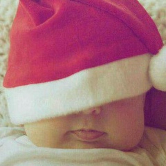 Бахром Заиров, 03.03.1988, Санкт-Петербург