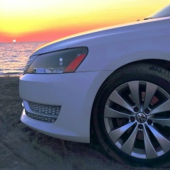 Мухаммед Бердиев, Туркменбашы