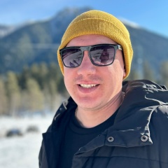 Евгений Т, 22.04, Волгодонск