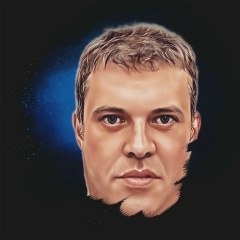 Валентин Мзареулов, 01.11.1981, Москва