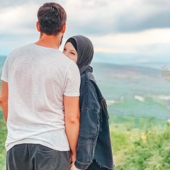 Руслан Бекмаматов, 10.05, Бишкек