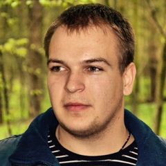 Вадим Ніколаєнко, 01.07, Ильинцы