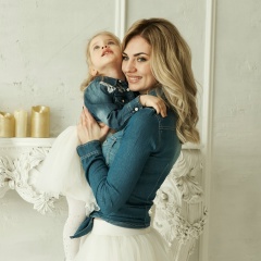 Ирина Брянцева-Белых, 27.09.1987, Белгород