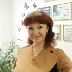 Вероника Электроэпиляция, 28.06, Уфа