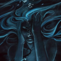 Юлия Голикова, 23.11, Москва