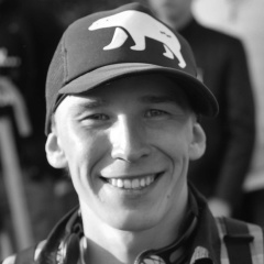 Андрей Журавлёв, 30.12.1988, Алматы