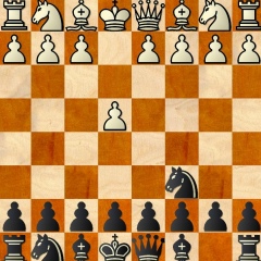 Александр Пилипчук, Москва