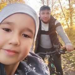 Рустам Каримов, 19.03.1990, Кандры-Кутуй