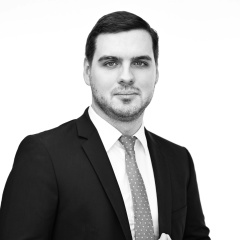 Влад Соленый, 15.04, Ростов-на-Дону