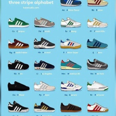 Тарас Кузь, 14.02.1990, Полтава