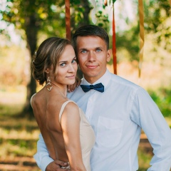 Мижган Цыраев, 13.01.1991, Череповец