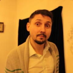 Егор Зинченко, Сумы
