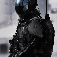 Асхат Егенбердиев, Шымкент