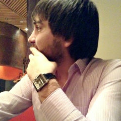 Зелимхан Хамурадов, 25.06.1920, Ярославль