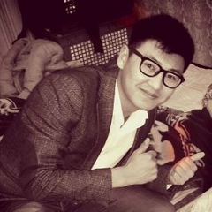 Mirlan Beishebaev, 25.06.1991, Бишкек