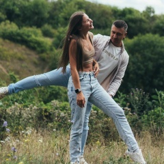 Максим Максимов, 25.01.1996