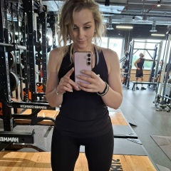 Светлана Жукова, 14.09, Paderborn