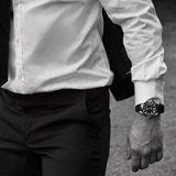 Олександр Савчук, 13.08, Киев