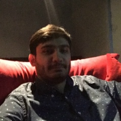 Зият Мамедов, 07.10.1990, Москва