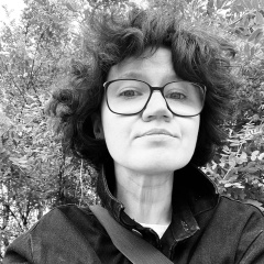 Аня Прищепова, 12.03.1985, Санкт-Петербург