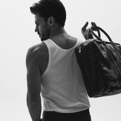 Иван Бабыдов, 17.07.1991, Хабаровск