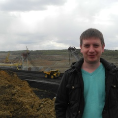 Андрей Фомин, 17.03.1985, Барнаул