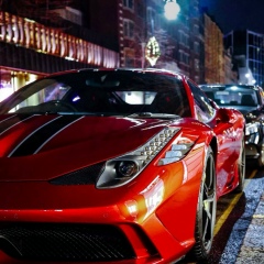 Василий Иванюк, 01.01.1984, Санкт-Петербург