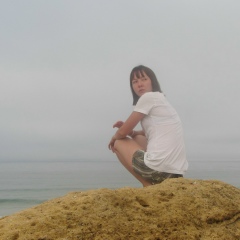 Наиля Набиева, 12.09.1989, Москва