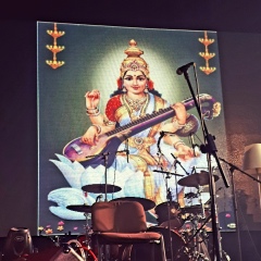 Анастасия Юшкова, 16.02