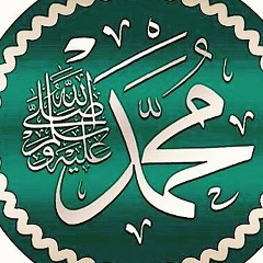 Седа Саиева