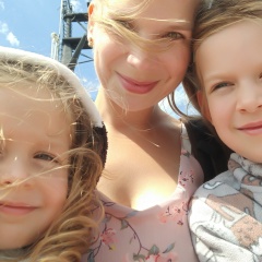 Виктория Продивус, 24.05, Winnipeg