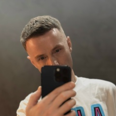 Рома Роман, 26.03, Минск