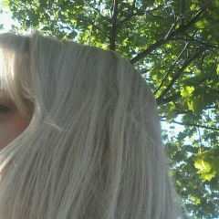 Наталья Поповкина, 01.07, Киев