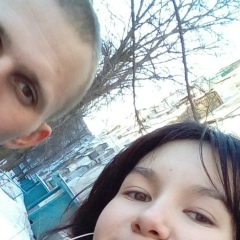 Дмитрий Ведерников, 15.07, Уфа