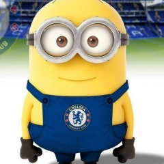 Александр Тумашов, 20.08.1982, Ревда