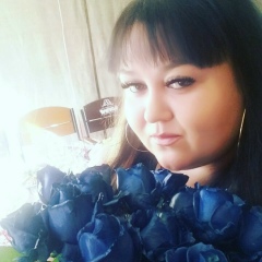 Ирина Науменко, 20.06, Днепр (Днепропетровск)