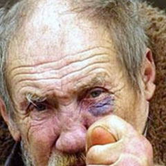 Александр Киселев, 04.03, Москва