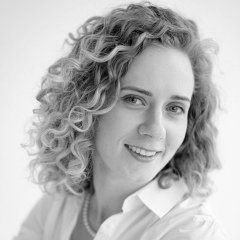 Ксения Ильина-Пылова, 02.10, Москва