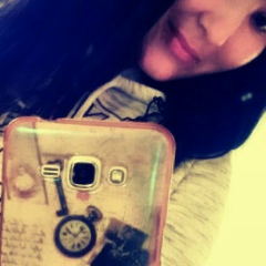 Neymar Jr, 05.02.1992, São Paulo